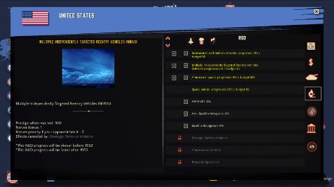 Maestro's Cold War 2 Screenshot 3