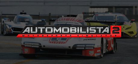 Automobilista 2