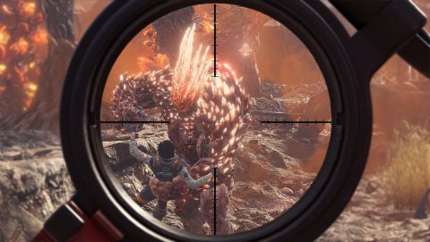 John Carpenter's Toxic Commando, screenshot 3