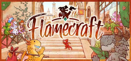 Flamecraft