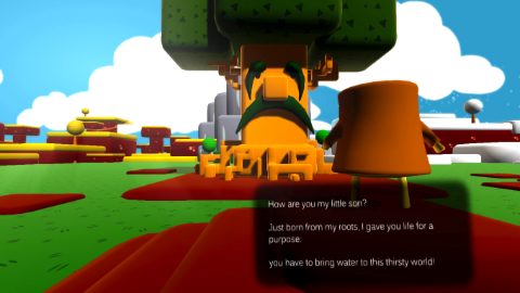 Woodle Tree Adventures 스크린샷 3