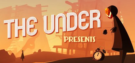 The Under Presents