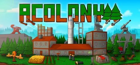 AColony