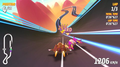 Super Pilot のスクリーンショット 4