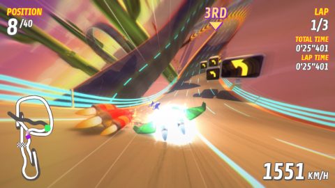 Super Pilot のスクリーンショット 3