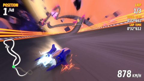 Super Pilot のスクリーンショット 1