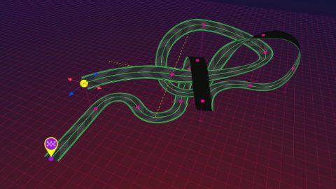 Super Pilot のスクリーンショット 2