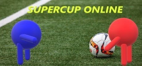 SuperCupOnline