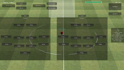 SuperCupOnline のスクリーンショット 4