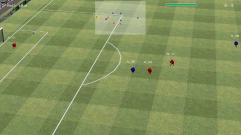 SuperCupOnline のスクリーンショット 2