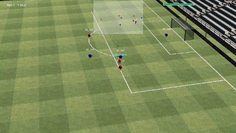 SuperCupOnline のスクリーンショット 3