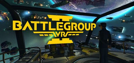 BattleGroupVR2