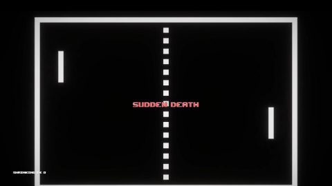Mean Beans のスクリーンショット 3