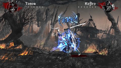 Slice, Dice & Rice, captura de tela 4