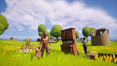 Find Cats With Friends, captura de tela 4