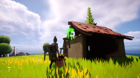 Find Cats With Friends, captura de tela 2