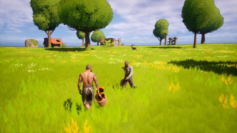 Find Cats With Friends, captura de tela 3