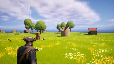 Find Cats With Friends, captura de tela 1