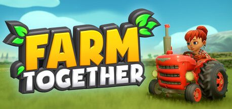 Farm Together