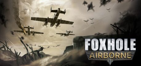 Foxhole