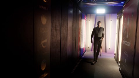 Snooker 19, captura de tela 4