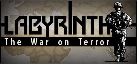 Labyrinth: The War on Terror