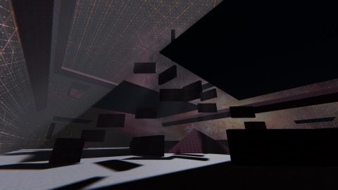 LAZ3RZ screenshot 2