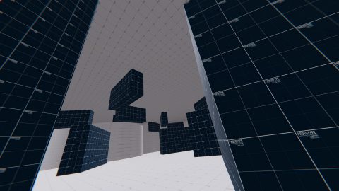 LAZ3RZ screenshot 3