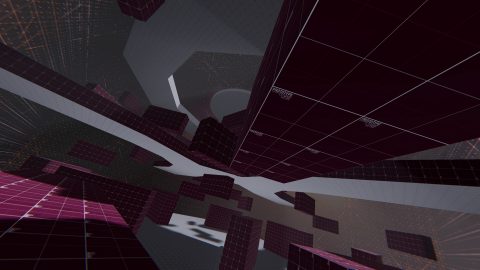 LAZ3RZ screenshot 1