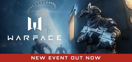 Warface