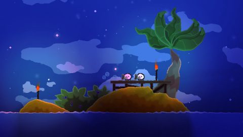 Wuppo: Definitive Edition – zrzut ekranu 4