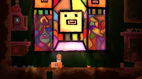 Wuppo: Definitive Edition – zrzut ekranu 2
