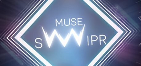 MuseSwipr