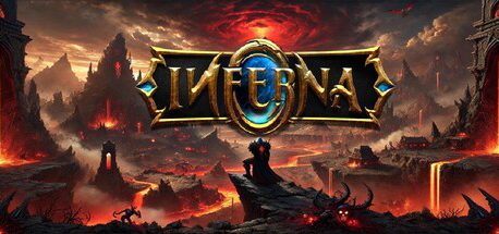Inferna