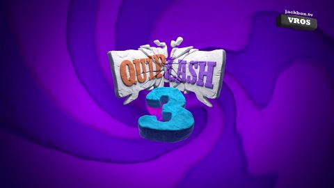 The Jackbox Party Starter 스크린샷 1