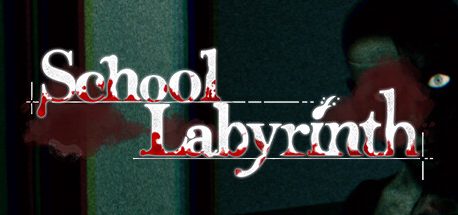 School Labyrinth