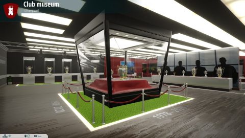 WE ARE FOOTBALL Screenshot 2