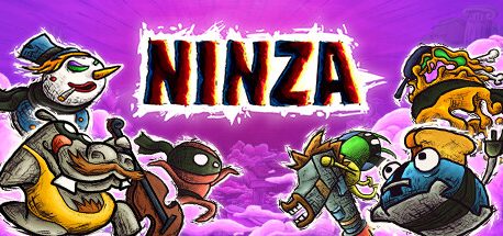 Ninza