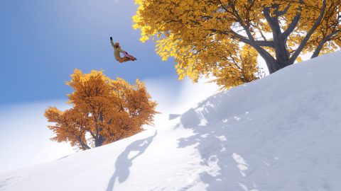 Shredders のスクリーンショット 4