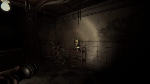 Invokyr Screenshot 2