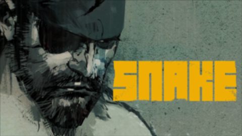 METAL GEAR SOLID: Peace Walker - Master Collection Version, captura de tela 3