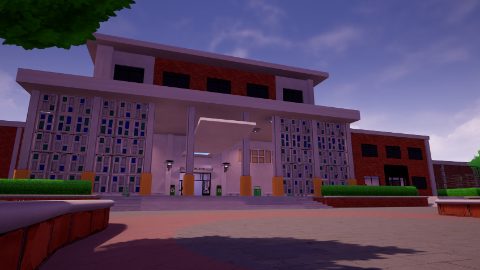 6 Seasons and a Game screenshot 4