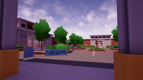 6 Seasons and a Game screenshot 1