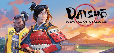 Daisho: Survival of a Samurai