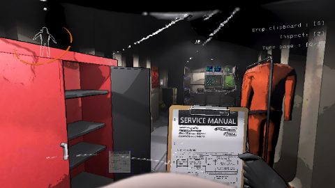 Lethal Company, screenshot 4