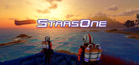 StarsOne