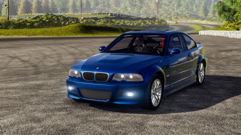 DRIFT CE のスクリーンショット 2