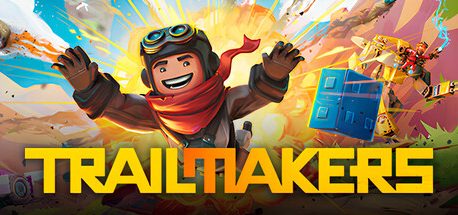 Trailmakers