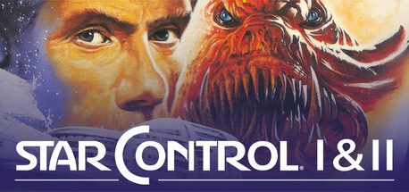 Star Control I and II