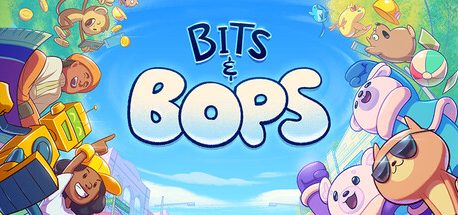 Bits & Bops